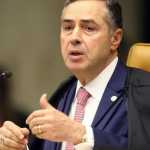 Ação que prorrogou prazo para pagamento da dívida de Minas com União está pronta para julgamento