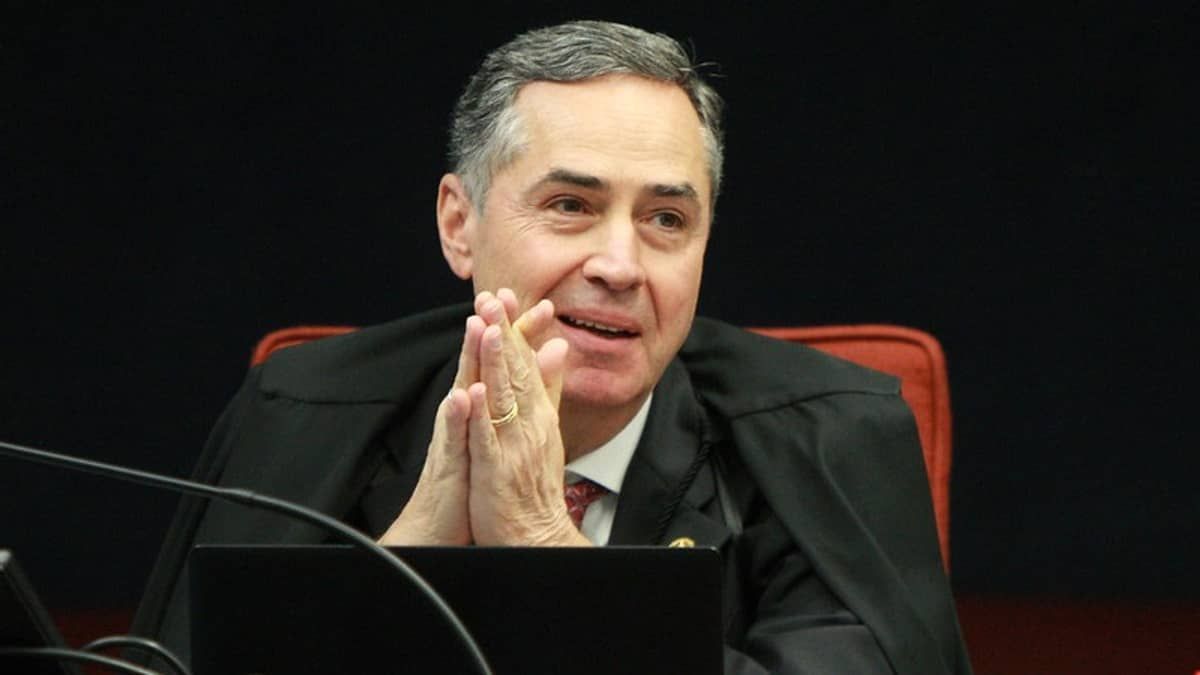 STF revoga liminar e libera pagamento do Piso da Enfermagem
