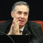 STF revoga liminar e libera pagamento do Piso da Enfermagem