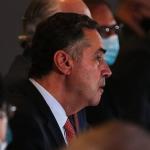 Pedido de 'habeas corpus' de Anderson Torres será decidido por Barroso, no STF