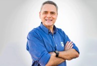 Globo, SporTV ou ESPN? Torcedor brasileiro elege canal preferido para ver jogos de futebol