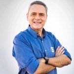 Globo, SporTV ou ESPN? Torcedor brasileiro elege canal preferido para ver jogos de futebol