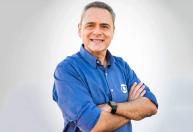 Globo, SporTV ou ESPN? Torcedor brasileiro elege canal preferido para ver jogos de futebol