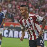 Próximo rival do América perde antes de jogo pela Sul-Americana