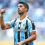 Grêmio no Brasileirão: artilheiro, destaque, reforços e palpites para 2023