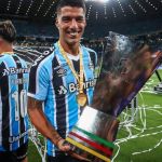 O efeito Luisito Suárez no futebol brasileiro