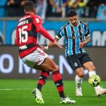 O que o Grêmio precisa para avançar à final da Copa do Brasil
