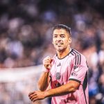 Posição de Suárez entre os maiores salários da MLS surpreende; veja o top-10