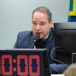 Avante vê Minas como ponte para ‘sobrevivência’ e mira ter 100 prefeitos em 2024