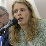 Secretários de Zema são aguardados na Assembleia para explicarem Regime de Recuperação Fiscal