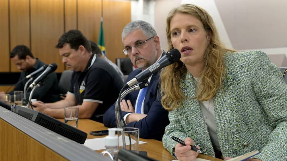 Recuperação Fiscal: secretários de Zema vão à ALMG para tirar dúvidas de deputados