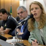 Recuperação Fiscal: secretários de Zema vão à ALMG para tirar dúvidas de deputados