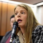 Ausência de secretária de Zema em reunião com professores gera mal-estar na Assembleia