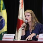 ‘Valor da Codemig será divulgado ainda este ano’, diz Luisa Barreto