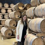 Plop Champagne: Henri Giraud, champagne e barrica
