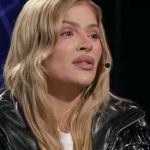 Luísa Sonza se arrependeu de ter feito documentário para a Netflix