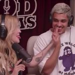 'Chico', de Luísa Sonza, ganha versão empoderada no ritmo sertanejo; ouça