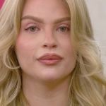 Inteligência Artificial recria a voz de Luísa Sonza em nova versão de ‘Chico’: ‘melhor que a original’