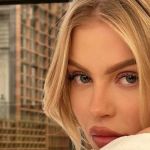 Prêmio Multishow 2023: Anitta, Ludmilla e Luísa Sonza estão entre os indicados; veja lista