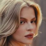 Luísa Sonza entregou 'incerteza' sobre Chico em música feita para ele; entenda