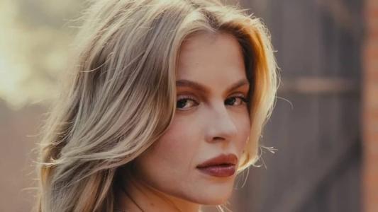 Luísa Sonza em 'Chico', sua música sobre o ex-namorado