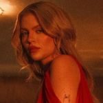 Luísa Sonza reúne parcerias ecléticas em novo álbum 'Escândalo Íntimo'