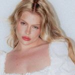 Entrevista de Luísa Sonza para o 'Fantástico' é vazada na íntegra