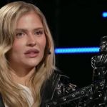 Luísa Sonza relembra treta com Anitta em 'Modo Turbo' e reação de Pabllo Vittar