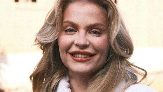 Luísa Sonza se pronunciou após anunciar término e traição de ex