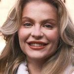 Luísa Sonza rebate comentários após traição: 'parem de tratar homem como menino'