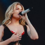 Luísa Sonza é confirmada em bloco do Carnaval de Belo Horizonte
