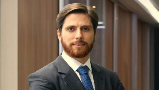 STJD tem novo presidente em 'derrota' de clubes em eleição; entenda