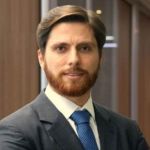 STJD tem novo presidente em 'derrota' de clubes em eleição; entenda