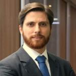 STJD tem novo presidente em 'derrota' de clubes em eleição; entenda