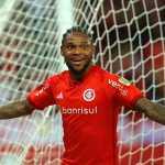 Inter vence Independiente Medellín e avança em 1º lugar às oitavas da Libertadores