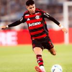 Flamengo garante premiação milionária com vaga na final da Libertadores; veja valores