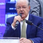 Quem pode assumir a vaga de Dallagnol?