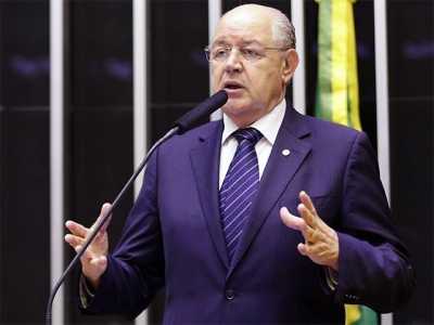Entenda o que é a PEC do Semipresidencialismo | CNN Brasil