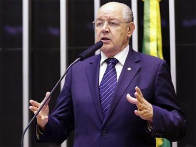 Entenda o que é a PEC do Semipresidencialismo | CNN Brasil