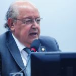 Substituto de Deltan trabalhou para Beto Richa, rival do ex-procurador na Lava-Jato