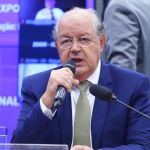 Substituto de Deltan na Câmara quer ajudar governo Lula na reforma tributária