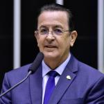 Fundo eleitoral mais que dobra para disputa municipal em 2024, prevê orçamento