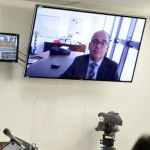 Novo secretário da Fazenda de MG foi apontado em CPI como responsável por rombo na Previdência do Rio