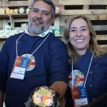 Mantiqueira de Minas é eleito o melhor queijo do Festival do Queijo Artesanal de Minas  