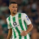 Time de Benzema anuncia contratação de zagueiro brasileiro