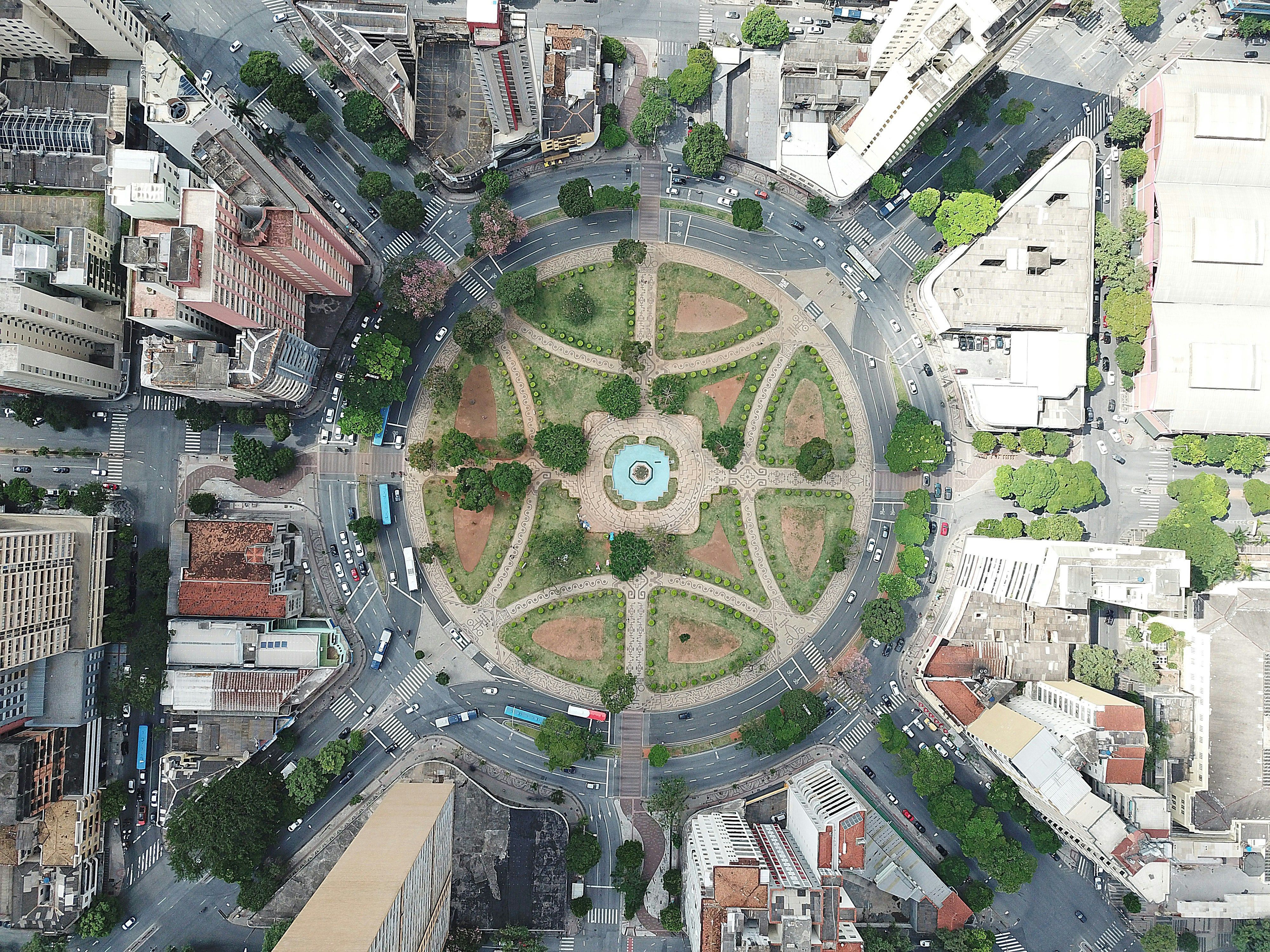 Advogado que morreu esfaqueado na Praça Raul Soares, em BH, tentou apartar briga de casal