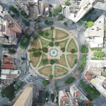 Advogado que morreu esfaqueado na Praça Raul Soares, em BH, tentou apartar briga de casal