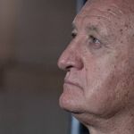 Atlético: Felipão tem aproveitamento inferior ao de antecessores no clube