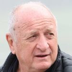 Felipão é aprovado por 80% da torcida do Atlético, diz pesquisa Quaest