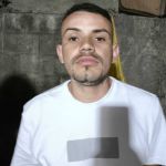 Homem apontado como líder do tráfico morre ao resistir à prisão em BH